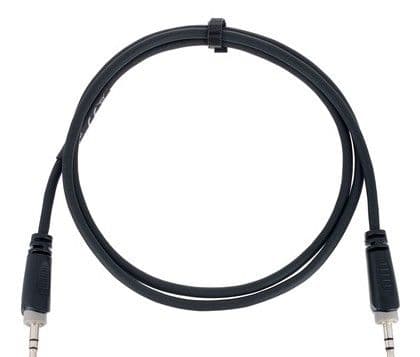 Location Câble jack 3.5mm en Haute-Savoie (74)