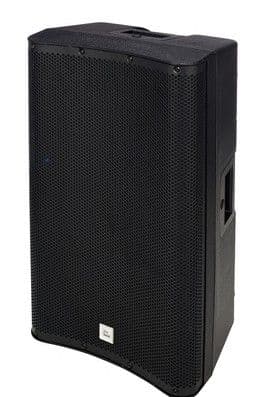 Location the box pro DSP 115 en Haute-Savoie (74)