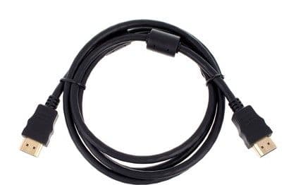Location Câble HDMI 1,5m en Haute-Savoie (74)